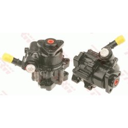 Power Steering Pump TRW JPR705 OE Ref 6 768 155