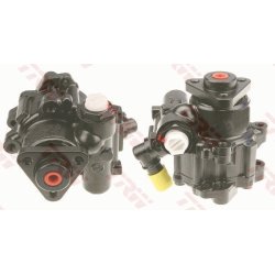 Power Steering Pump TRW JPR717 OE Ref 6 760 958
