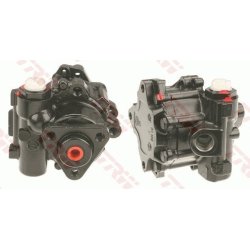 Power Steering Pump TRW JPR718 OE Ref 32 41 6 761 876