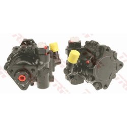 Power Steering Pump TRW JPR720 OE Ref 6 763 557