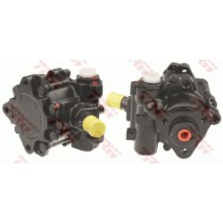 Power Steering Pump TRW JPR721 OE Ref 6 768 169