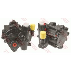 Power Steering Pump TRW JPR724 OE Ref 4B0 145 156 P