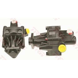 Power Steering Pump TRW JPR725 OE Ref 4D0 145 155 H