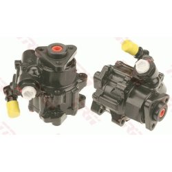 Power Steering Pump TRW JPR739 OE Ref 8D0 145 177 D