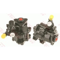 Power Steering Pump TRW JPR741 OE Ref 8E0 145 155 T