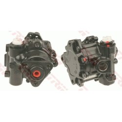 Power Steering Pump TRW JPR747 OE Ref 32 41 1 095 752