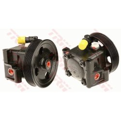 Power Steering Pump TRW JPR756 OE Ref 1457620