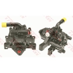 Power Steering Pump TRW JPR759 OE Ref 71790904