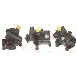 Power Steering Pump TRW JPR768 OE Ref A 002 466 92 01
