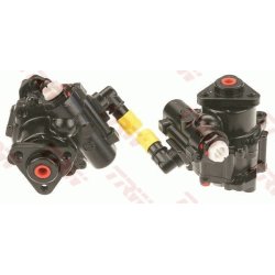 Power Steering Pump TRW JPR780 OE Ref 71795948