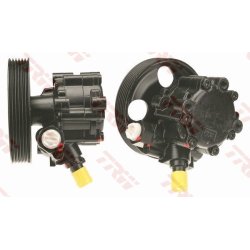 Power Steering Pump TRW JPR786 OE Ref 9654342980