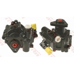Power Steering Pump TRW JPR787 OE Ref 60665522