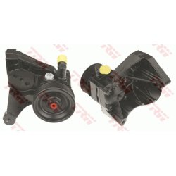 Power Steering Pump TRW JPR789 OE Ref 504046460