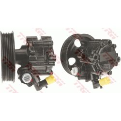 Power Steering Pump TRW JPR790 OE Ref 50501730