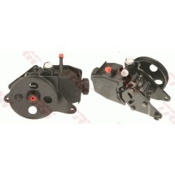 Power Steering Pump TRW JPR794 OE Ref 44310-05030