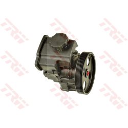 Power Steering Pump TRW JPR795 OE Ref A 004 466 70 01 80