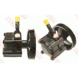Power Steering Pump TRW JPR797 OE Ref 49110-9F600