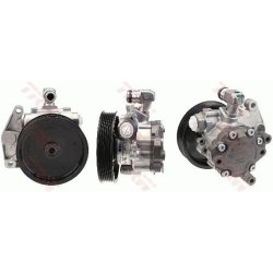 Power Steering Pump TRW JPR800 OE Ref 005 466 65 01