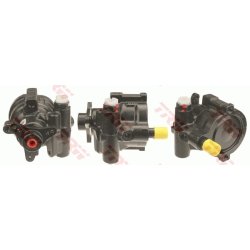 Power Steering Pump TRW JPR803 OE Ref 77 00 431 713