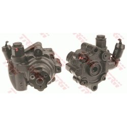 Power Steering Pump TRW JPR821 OE Ref 3C11-3A674-AA