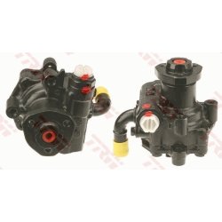 Power Steering Pump TRW JPR823 OE Ref 1113038