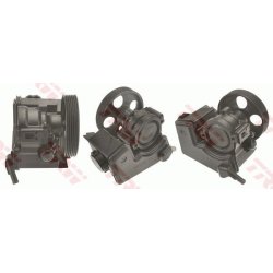 Power Steering Pump TRW JPR826 OE Ref 4007 NH