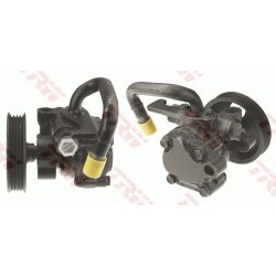 Power Steering Pump TRW JPR830 OE Ref 57110-1C301