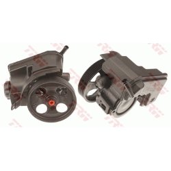 Power Steering Pump TRW JPR835 OE Ref 4007 LK