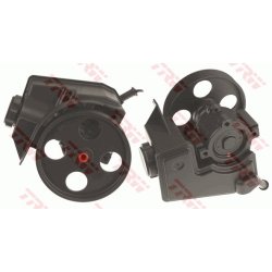 Power Steering Pump TRW JPR839 OE Ref 96 314 115 80