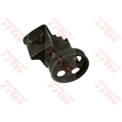 Power Steering Pump TRW JPR841 OE Ref A 003 466 41 01