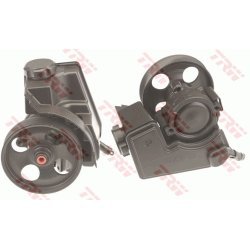 Power Steering Pump TRW JPR848 OE Ref 4007 2C
