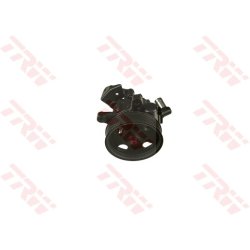 Power Steering Pump TRW JPR860 OE Ref 003 466 93 01 80