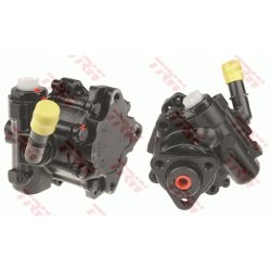 Power Steering Pump TRW JPR866 OE Ref 8K0 145 156 T