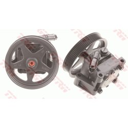 Pompe de direction assistée TRW JPR870 pour JAGUAR X-TYPE OE C2S45010