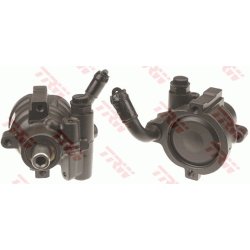 Power Steering Pump TRW JPR877 OE Ref 82 00 054 529