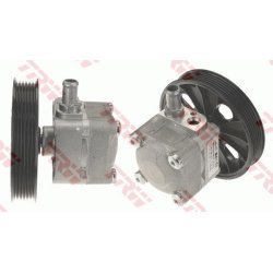 Power Steering Pump TRW JPR890 OE Ref 8603782