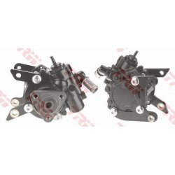 Power Steering Pump TRW JPR896 OE Ref 1 092 432