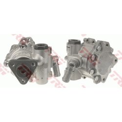 Power Steering Pump TRW JPR897 OE Ref 4B0 145 156 R