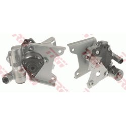 Power Steering Pump TRW JPR906 OE Ref 32 41 4 037 948