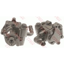 Power Steering Pump TRW JPR909 OE Ref 030 145 157 D