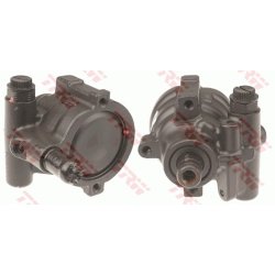 Power Steering Pump TRW JPR910 OE Ref M889924