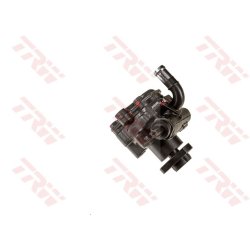 Power Steering Pump TRW JPR912 OE Ref 1J0 422 154 BX