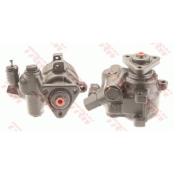 Power Steering Pump TRW JPR922 OE Ref F5RC-3A674-DC