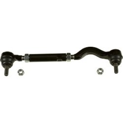 Steering Tie Rod TRW JRA111 OE Ref 56850-H1011