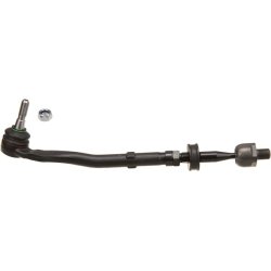 Steering Tie Rod TRW JRA137 OE Ref 1 094 673