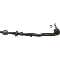 Steering Tie Rod TRW JRA138 OE Ref 1 094 674