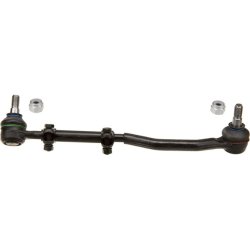 Steering Tie Rod TRW JRA155 OE Ref 90510649
