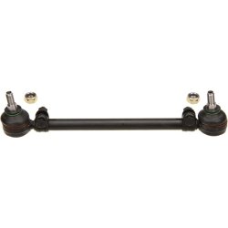 Steering Tie Rod TRW JRA157 OE Ref 1 135 668