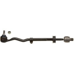 Steering Tie Rod TRW JRA158 OE Ref 1 126 360