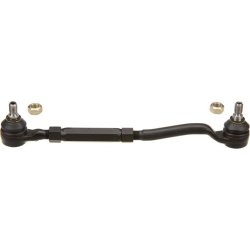 Steering Tie Rod TRW JRA168 OE Ref A 140 330 00 03